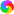 360