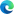 EDGE